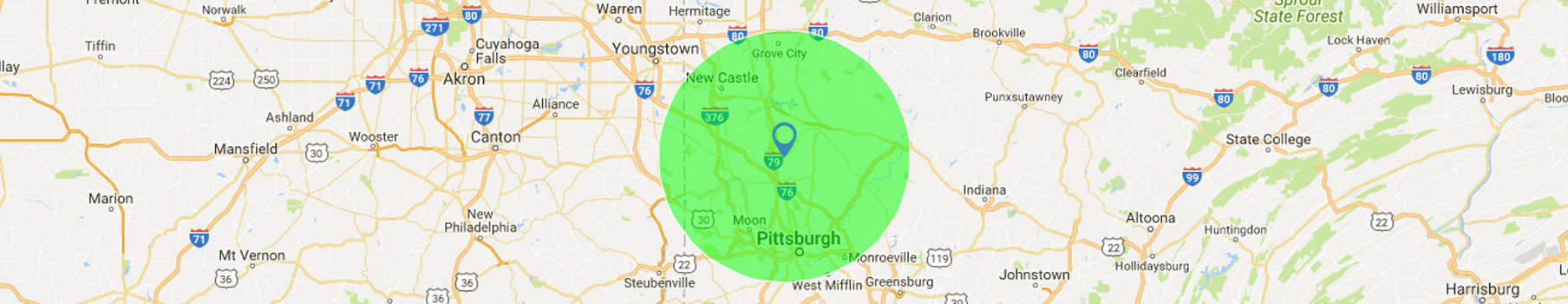 J & J Enterprise Concrete - 724-712-0116