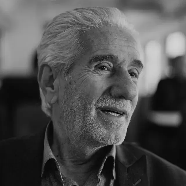 Photo of {{Team Member Name}}