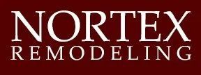 Nortext Remodeling - Logo