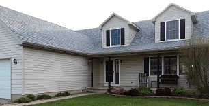 Learn more about Services and Discounts Roofing Contractor in Toledo Ohio