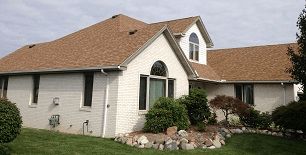 Learn more about Storm Damage Toledo Ohio Roofing Company
