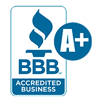 Toledo Ohio Roofing Contractor
