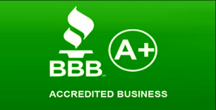 Learn more about Products and Installation Roofing Contractor in Toledo Ohio