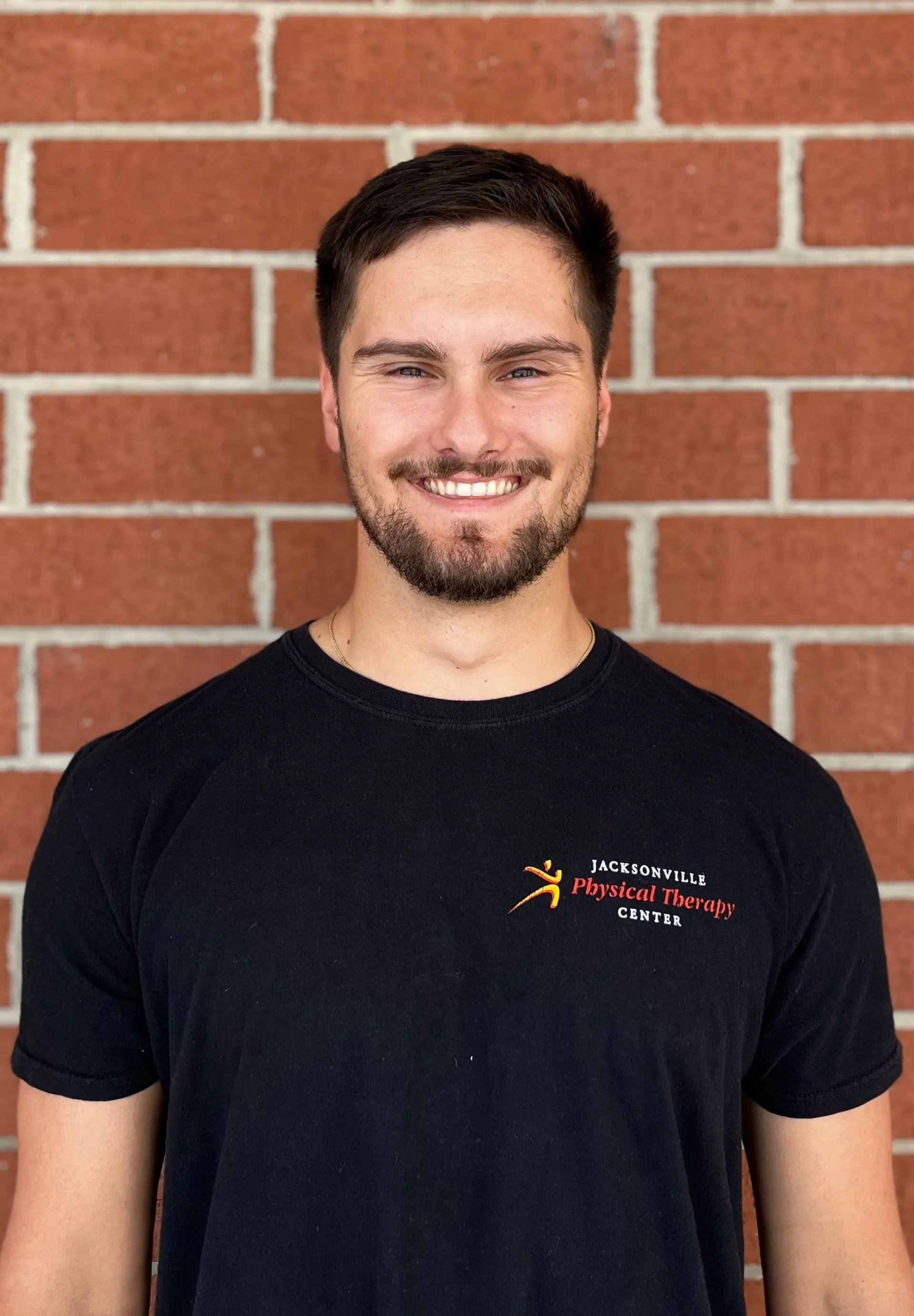 Josh Weintraub, PT, DPT