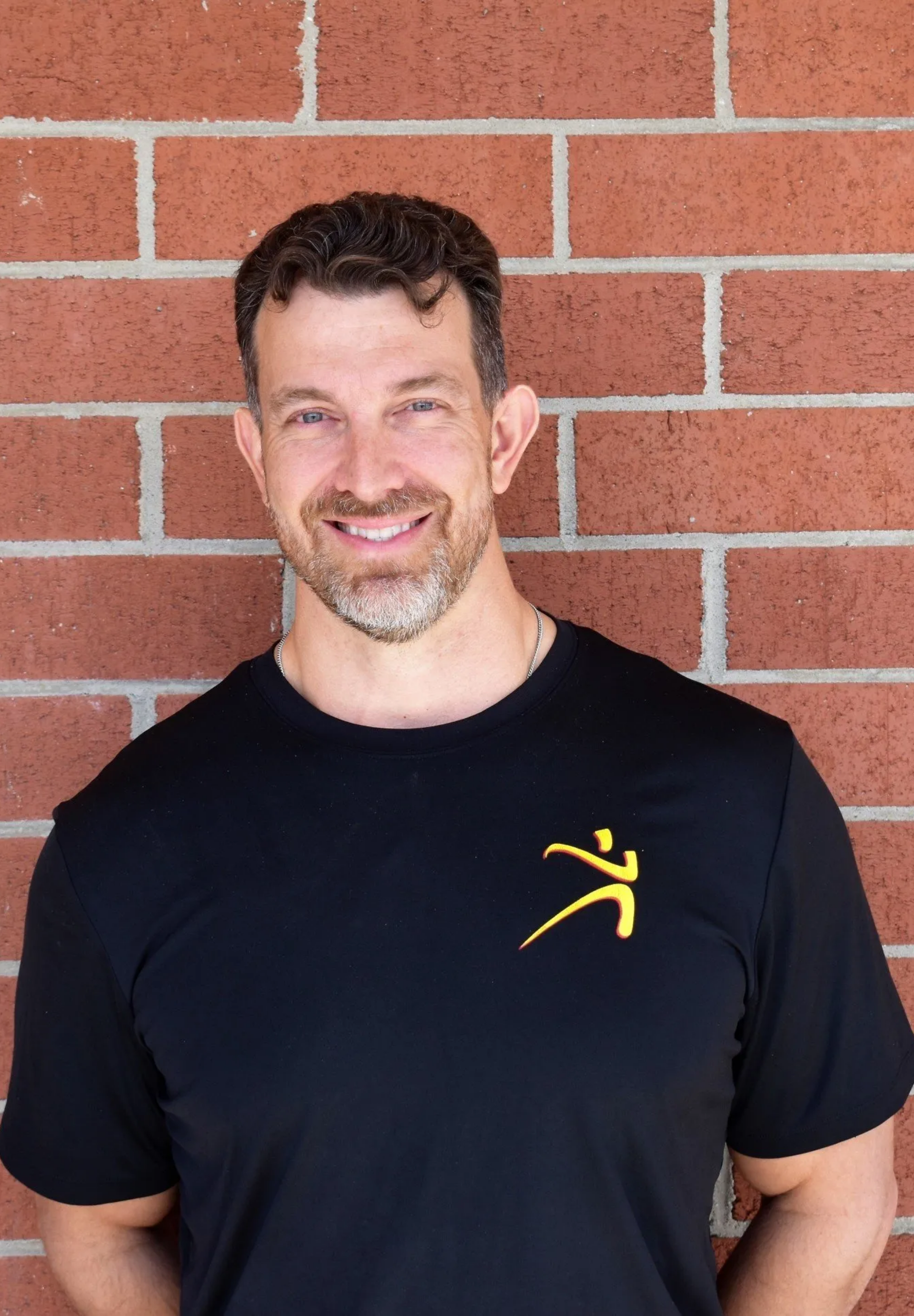 Michael C. Miner, PT, MPT