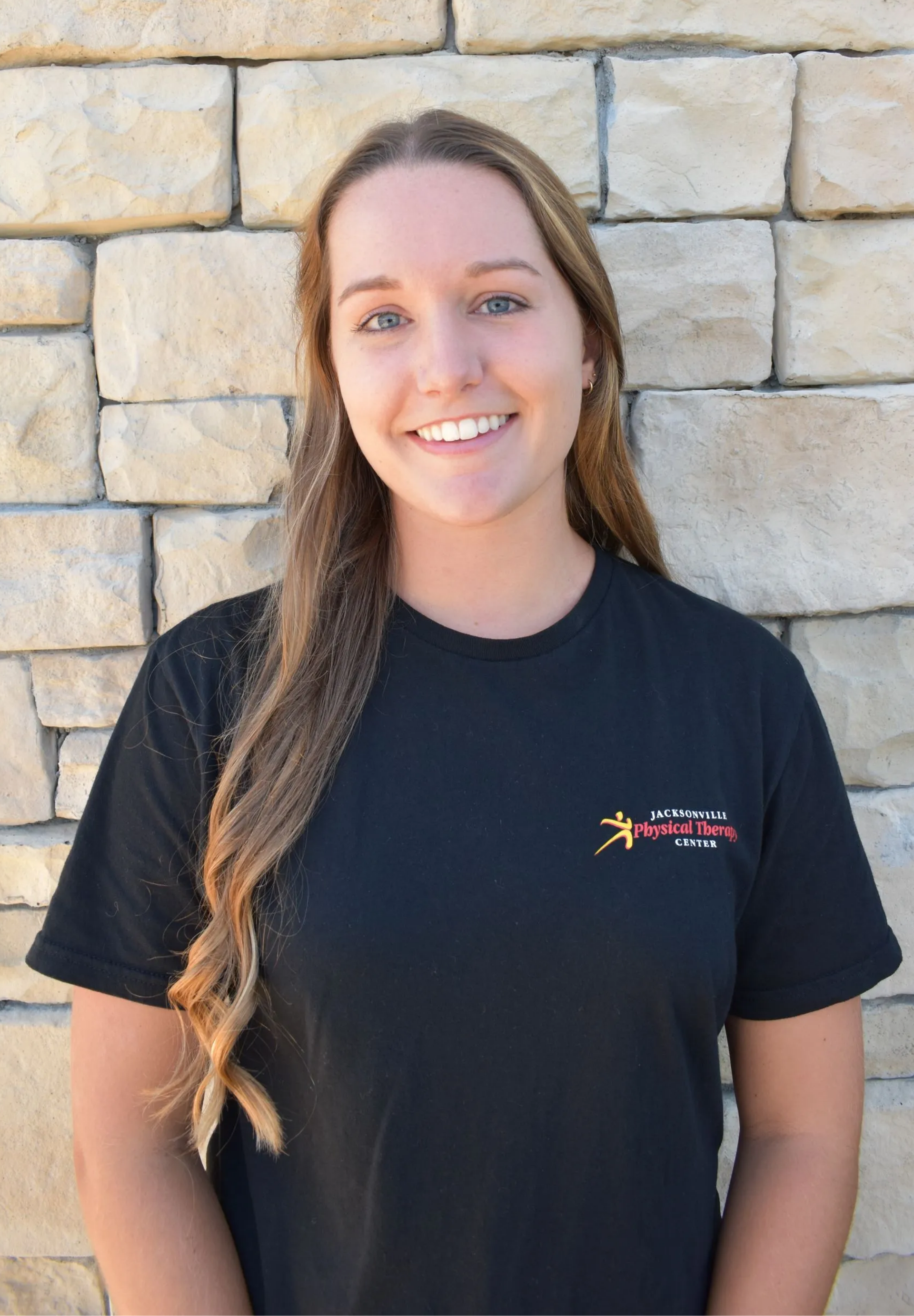 Nicole A. Joers, PT, DPT