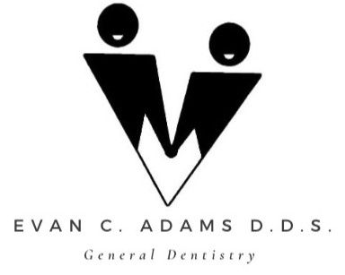 Evan C Adams DDS
