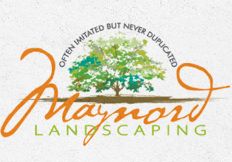 Maynord Landscaping Inc. - Landscaper | Vicksburg, MS