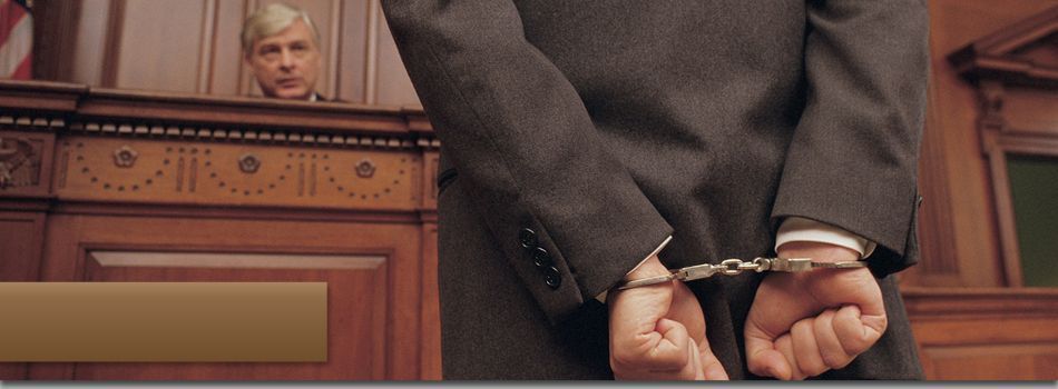 Criminal Justice | Sault Sainte Marie, MI | Mark L Dobias Attorney At Law | 906-632-8440