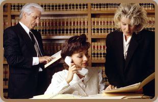 General Practice | Sault Sainte Marie, MI | Mark L Dobias Attorney At Law | 906-632-8440