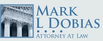 Law | Sault Sainte Marie, MI | Mark L Dobias Attorney At Law | 906-632-8440