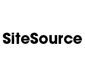 SiteSource