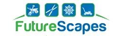 Future Scapes Logo