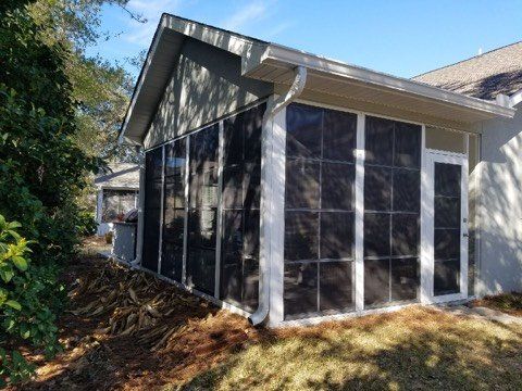 window replacement hinesville ga