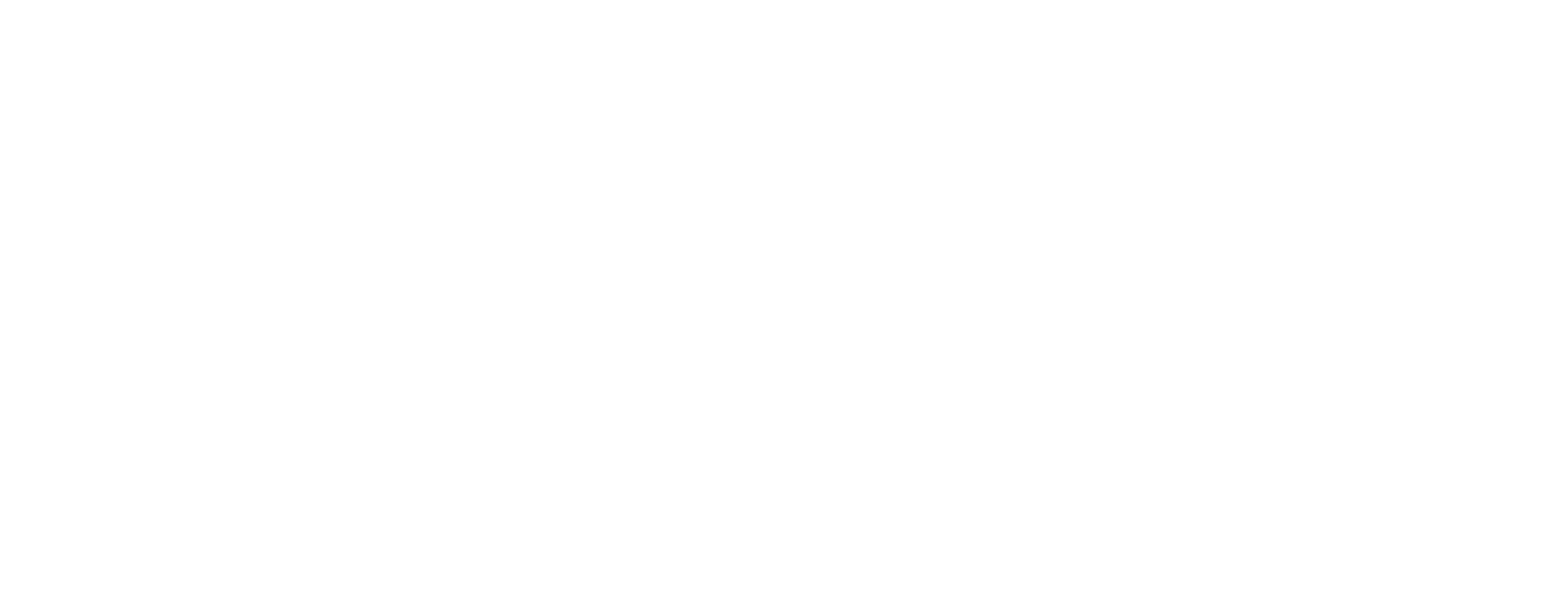 Member FDIC Equal housing lender logo