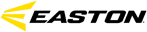 Easton