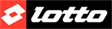 Lotto