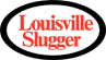Louisville Slugger