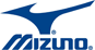 Mizuno