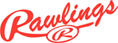 Rawlings