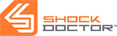 Shock Doctor