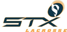 STX