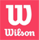 Wilson