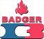 Badger