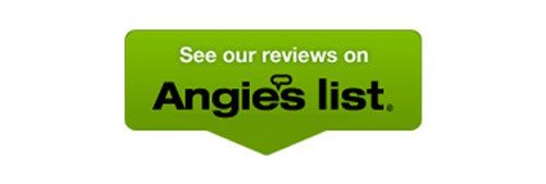 Angie's List