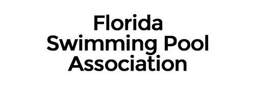 Florida Swimming Pool Association