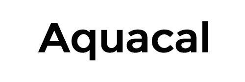 Aquacal