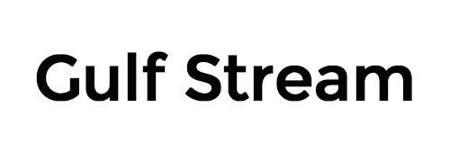 Gulf Stream