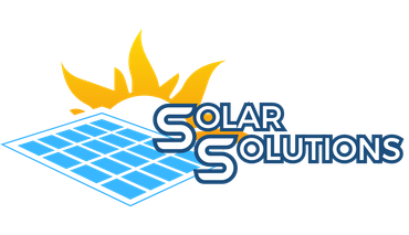Solar Solutions Inc - logo