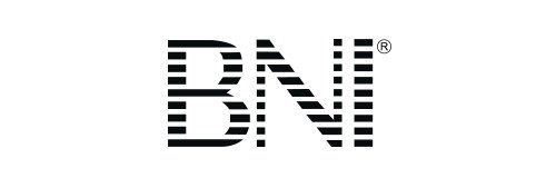BNI