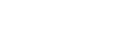 Skipworth Construction Systems Inc Logo