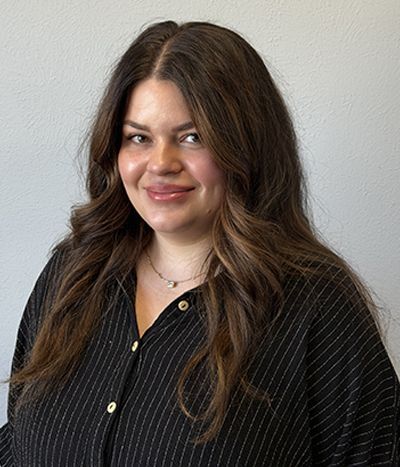 Ashtyn Jones-Barthol