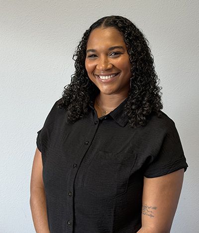 Drew Pitcairn-Revuelta