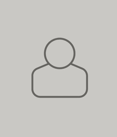 Kaylin Thibodeaux, COTA