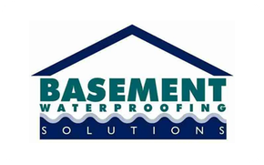 Basement Waterproofing Solutions