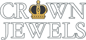 Crown Jewels Logo