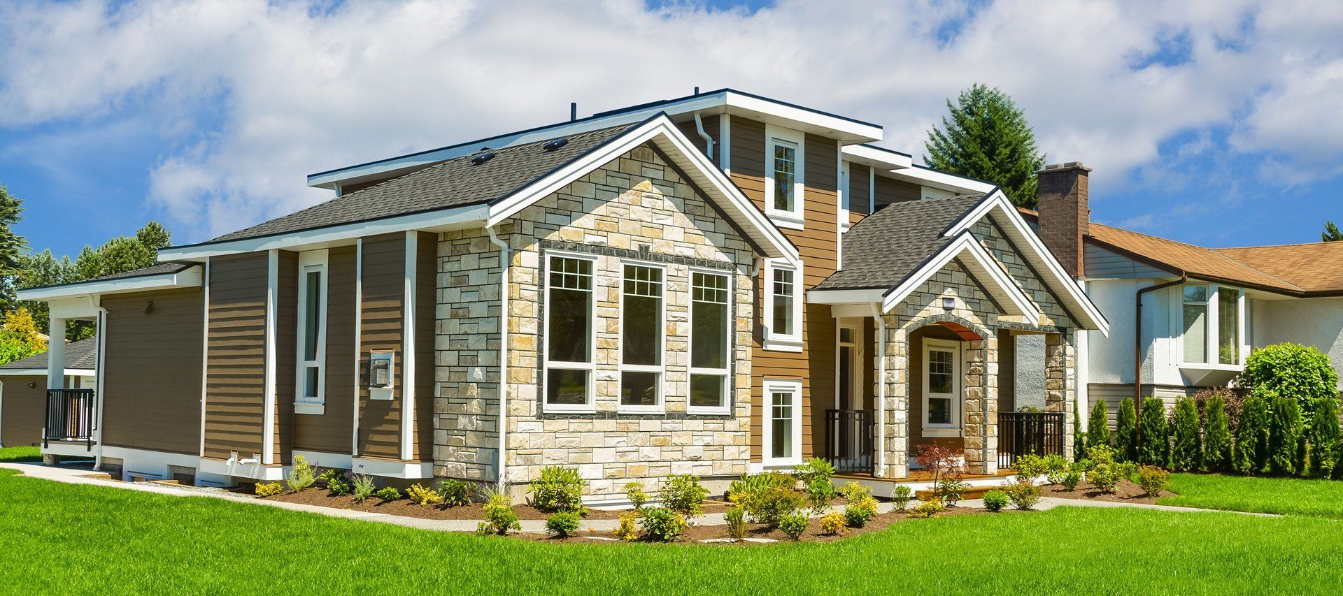 Main Realty Property for Sale Osage, IA