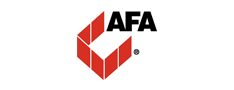 American Fence Association