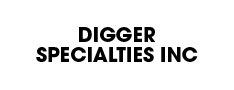 Digger Specialties Inc