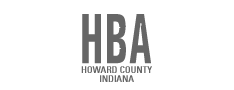 Howard County Indiana