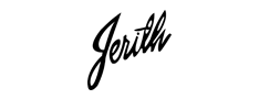 Jerith Fence Products