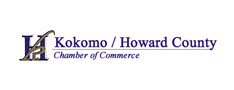 Kokomo/Howard County Chamber Of Commerce