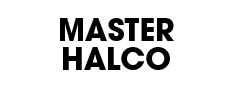 Master Halco
