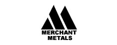 Merchant Metals