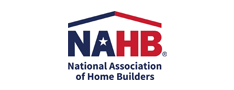 National Association of Home Builders