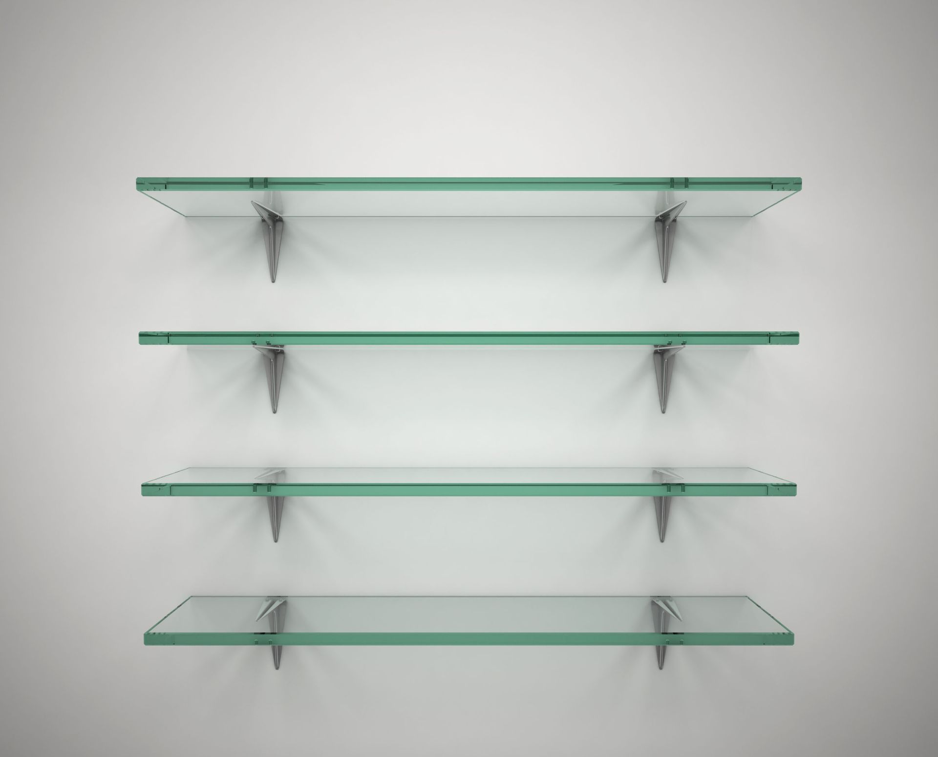 glass service